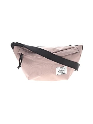 Herschel Supply Co. Belt Bag (view 1)