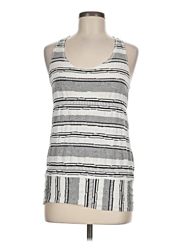 Isda & Co Tank Top (view 1)