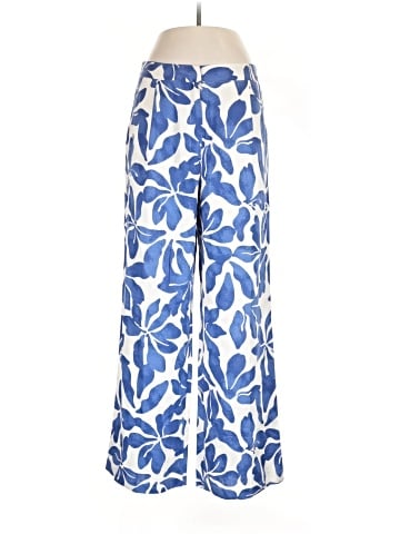 MNG Casual Pants (view 1)