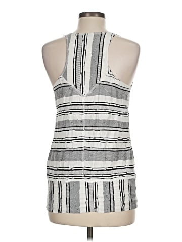 Isda & Co Tank Top (view 2)