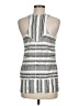 Isda & Co Gray Tank Top Size M - photo 2