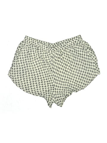 Abercrombie & Fitch Shorts (view 1)