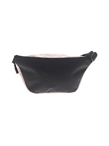 Herschel Supply Co. Belt Bag (view 2)