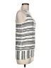 Isda & Co Gray Tank Top Size M - photo 4