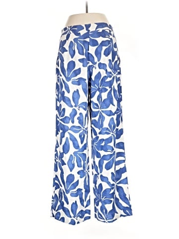 MNG Casual Pants (view 2)
