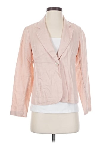 J.Jill Blazer (view 1)