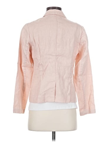 J.Jill Blazer (view 2)