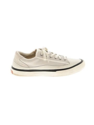 Clarks Sneakers (view 1)