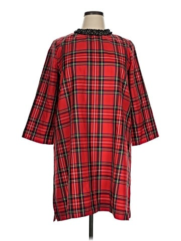 Tuckernuck Casual Dress (view 1)