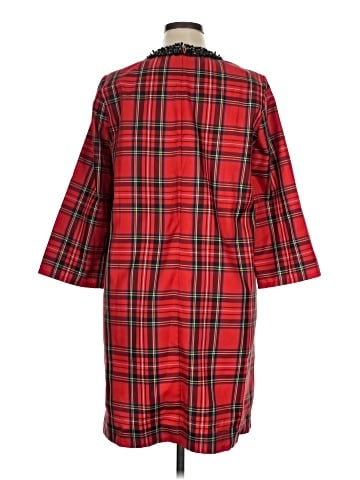 Tuckernuck Casual Dress (view 2)