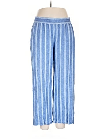 Old Navy Linen Pants (view 1)