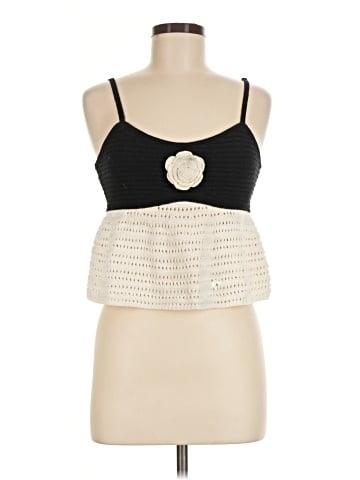 Aeropostale Cardigan (view 1)