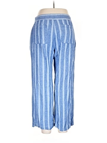 Old Navy Linen Pants (view 2)