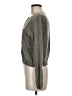 Olivaceous Gray Cardigan Size M - photo 5