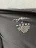 X by Gottex Black Active Pants Size M - photo 7