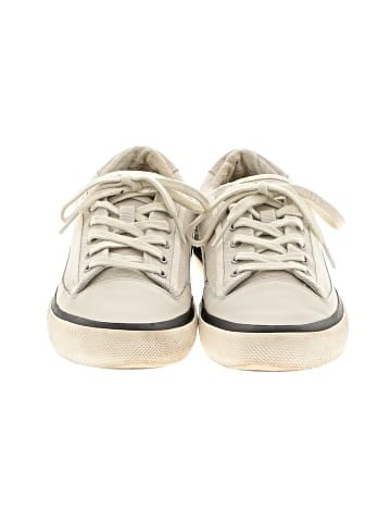 Clarks Sneakers (view 2)