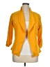 Doublju Yellow Kimono Size 1X - photo 1