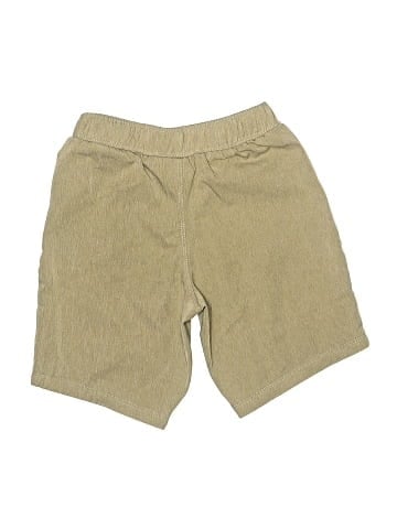 Hurley Khaki Shorts (view 2)
