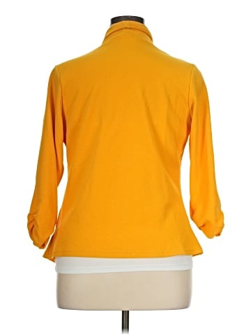Doublju Kimono (view 2)