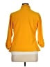 Doublju Yellow Kimono Size 1X - photo 2