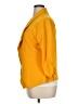 Doublju Yellow Kimono Size 1X - photo 5
