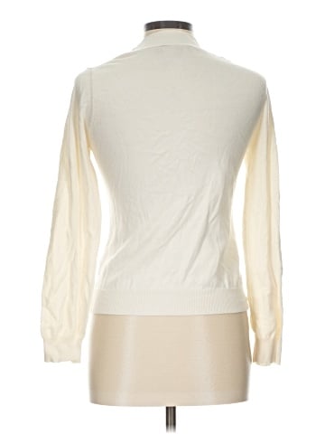 BCBGMAXAZRIA 3/4 Sleeve T-Shirt (view 2)