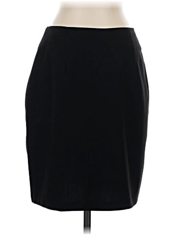 Briggs New York Formal Skirt (view 1)