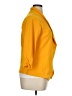 Doublju Yellow Kimono Size 1X - photo 4