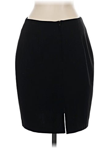 Briggs New York Formal Skirt (view 2)