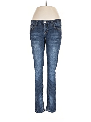 Wallflower Jeans (view 1)