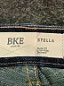 BKE Blue Jeans Size 28 waist - photo 7