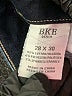 BKE Blue Jeans Size 28 waist - photo 8