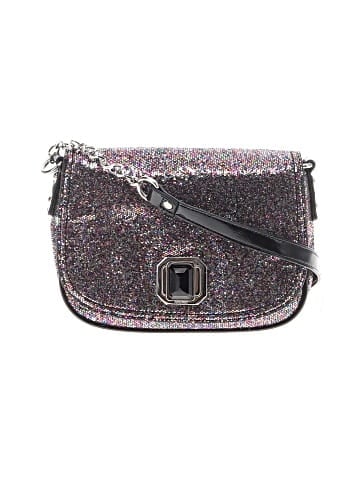 Nine West Crossbody Bag (view 1)