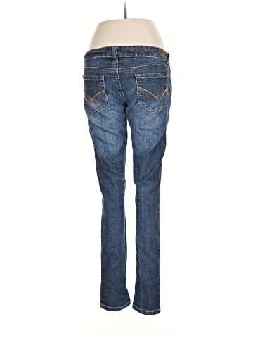 Wallflower Jeans (view 2)