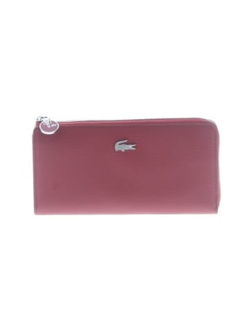 Lacoste Wallet (view 1)