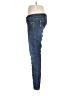 Wallflower Solid Blue Jeans Size 11 - photo 5