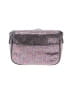 Nine West Silver Crossbody Bag One size - photo 3