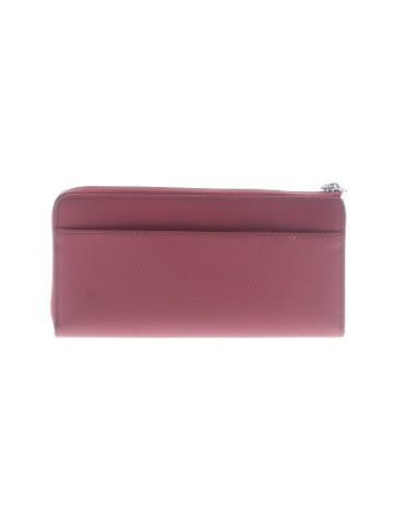 Lacoste Wallet (view 2)