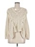 Billabong Ivory Pullover Sweater Size M - photo 1