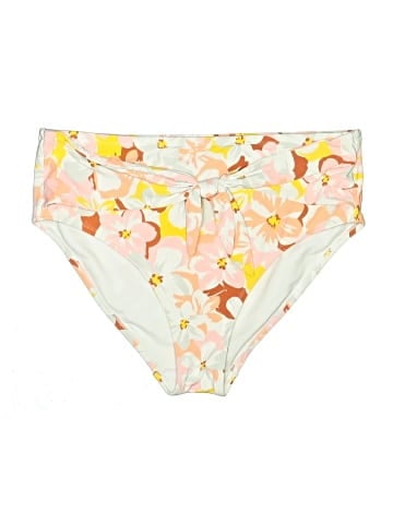 Xhilaration Swimsuit Bottoms (view 1)