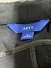 Apt. 9 Black Blazer Size S - photo 6