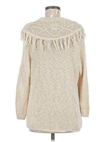 Billabong Pullover Sweater (view 2)