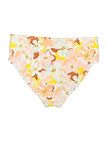 Xhilaration Swimsuit Bottoms (view 2)