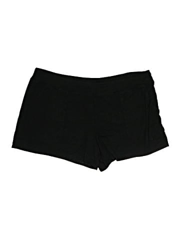 Faded Glory Shorts (view 1)