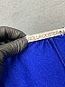 Rolla Coster Solid Black Athletic Shorts Size M - photo 3