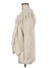 Billabong Ivory Pullover Sweater Size M - photo 5