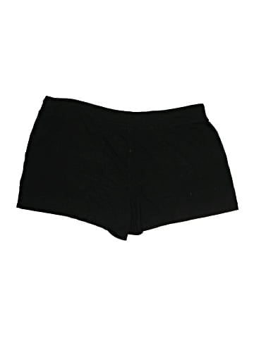 Faded Glory Shorts (view 2)