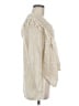 Billabong Ivory Pullover Sweater Size M - photo 4