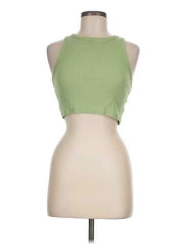 H&M Tank Top (view 1)