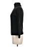 BCBGMAXAZRIA 100% Acrylic Black Turtleneck Sweater Size M - photo 5